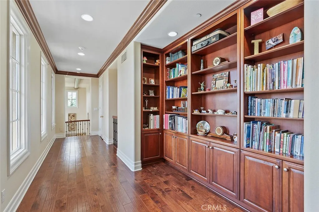 11755 Collar Avenue, Tustin, California 92782 home-pic-21